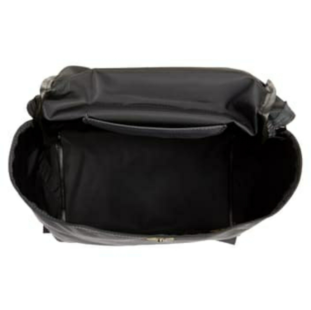 Longchamp Le Pliage Large Backpack - Picture 4 of 7